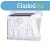 Fehr LED napelemes fali lmpa - 211530