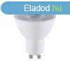 GU10 7.5W LED spot g Samsung chip 110 termszetes fehr 4