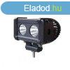 20W LED fnyszr, 2LED Szr Fny 12/24 V 2100lumen