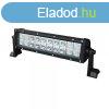 36W Talpas LED fnyhd kombinlt fny 20LED 375mm