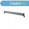240W Talpas LED fnyhd kombinlt fny 80LED 1140mm