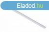 Strhm Tymon Led 18 W-os por-s pramentes fehr lmpa