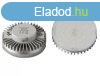Perfectled Prmium GX53-as foglalat 7W-os SMD LED-es meleg 