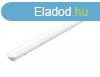 MasterLED por-s pramentes armatra beptett LED-el  sorol