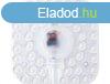 EcoLight 24W-os LED modul mennyezeti lmphoz  4000K  2400lm