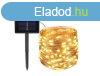 MasterLED Girlanda napelemes 300 LED-es  31 90 m hosszsg 