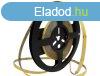 EcoLight COB led szalag 4000K  990 lm/mter  9 W/mter   24V