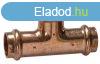54-42-54 gz press T-idom
