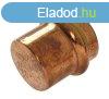 28-as zrkupak gz press idom