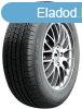 225/60R18 (104V) TAURUS 701 Nyri Gumi gumiabroncs, SUV, Sze