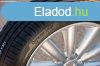 215/55R16 (93H) Kleber DYNAXER HP4 Nyri szemly. 