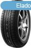 155/70R13 (75T) ILINK L-GRIP 66 Nyri szemly. 