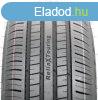 195/65R15 (91H) TRIANGLE TE307 RELIAX Nyri Gumi szemly. 