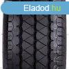 215/65R16C (109R) ROADX C02 RXQUEST Nyri kisteher. 