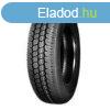 155R13C (155/80R13C) LT (90/88Q) ILINK L-POWER 28 Nyri kist