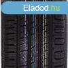 205/60R16 (92H) BARUM BRAVURIS 6 Nyri gumi szemly. 