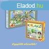 Irny a Vidmpark s Kirak
