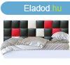 Mbr falvd-17 modern praktikus faldekorci (200x75 cm), 