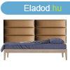 KERMA Extra modern mbr falvd-11 20075 cm bronz falpanel
