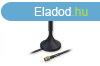 Teltonika PR1KRF30 2.4 Ghz WiFi RP-SMA antenna
