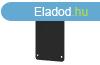 Ajax - SMARTBRACKET-KEYPAD-PLUS-BLACK