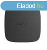 Ajax - FIREPROTECT-2-RB-HS-BLACK