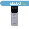 Dahua VTO2311R-WP Kltri IP kaputelefon