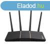 ASUS RT-AX57 Dual Band AX3000 vezetk nlkli router