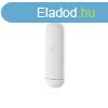 Ubiquiti NanoStation 5 AC, 5GHz AirMAX AC CPE 16dBi integrl