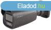 Techson TCI EC5 C006 WI50 AM Z4 GRAY 6 Mpx-es IP kamera