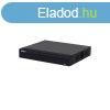 Dahua NVR Rgzt - NVR2108HS-8P-4KS3 (8 csatorna, H265, 80M