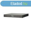 Dahua NVR Rgzt - NVR5216-16P-I/L (16 csatorna, 16port af/