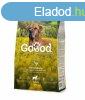 Goood Adult Freilandhuhn - Csirke 10 kg