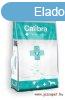 CALIBRA VET Hypoallergenic-dits gygytp allergis kutyna