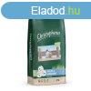 Christopherus Dog Puppy&Junior 4kg kutyatp, klyk s f