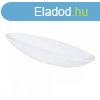 Asztaldsz Fehr 39,5 x 10,5 x 5 cm MOST 11833 HELYETT 5614 