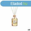 Illatost plcikk Acorde 83662 Vanlia 100 ml (12 egysg) 