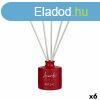 Illatost plcikk Acorde 100ML-A Piros bogys gymlcsk 1