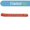 llvny Acorde Fa Tmjn 3,5 x 0,5 x 25 cm MOST 433 HELYETT 