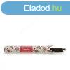 Illatost plcikk Acorde AD1003 MOST 1848 HELYETT 967 Ft-
