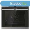 St Haier HWO60SM2F3XH 70 L 2600 W MOST 423546 HELYETT 3271