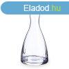 Bor Dekantl Bohemia Crystal Optic tltsz veg 1,2 L MOST