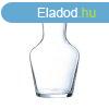 Kancs Arcoroc Sans Bouchon veg 500 ml Fedl nlkl MOST 38