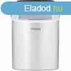 Jggp Hkoenig ICEK12 120 W 2,1 L MOST 135861 HELYETT 111101