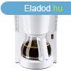Elektromos Kvfz Melitta 6708078 Fehr 1000 W 1,2 L MOST 