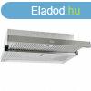 Praelszv Teka CNL 6415 PLUS 60 cm 385 m/h 69 dB Fekete A