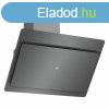 Praelszv Balay 1200044926 80 cm 680 m/h 260W A Szrke MO