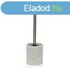 WC-kefe Versa Fehr Gyanta (10 x 37 x 10 cm) MOST 13048 HELY