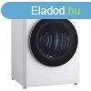 Kondenzcis szrt LG RH10V9AV2WR MOST 615124 HELYETT 5309