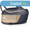 Gzls Vasal Philips PSG6066/20 2400 W MOST 151523 HELYETT